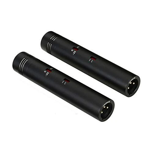 SE ELECTRONICS - Small Diaphram Condenser Microphones - Image 37