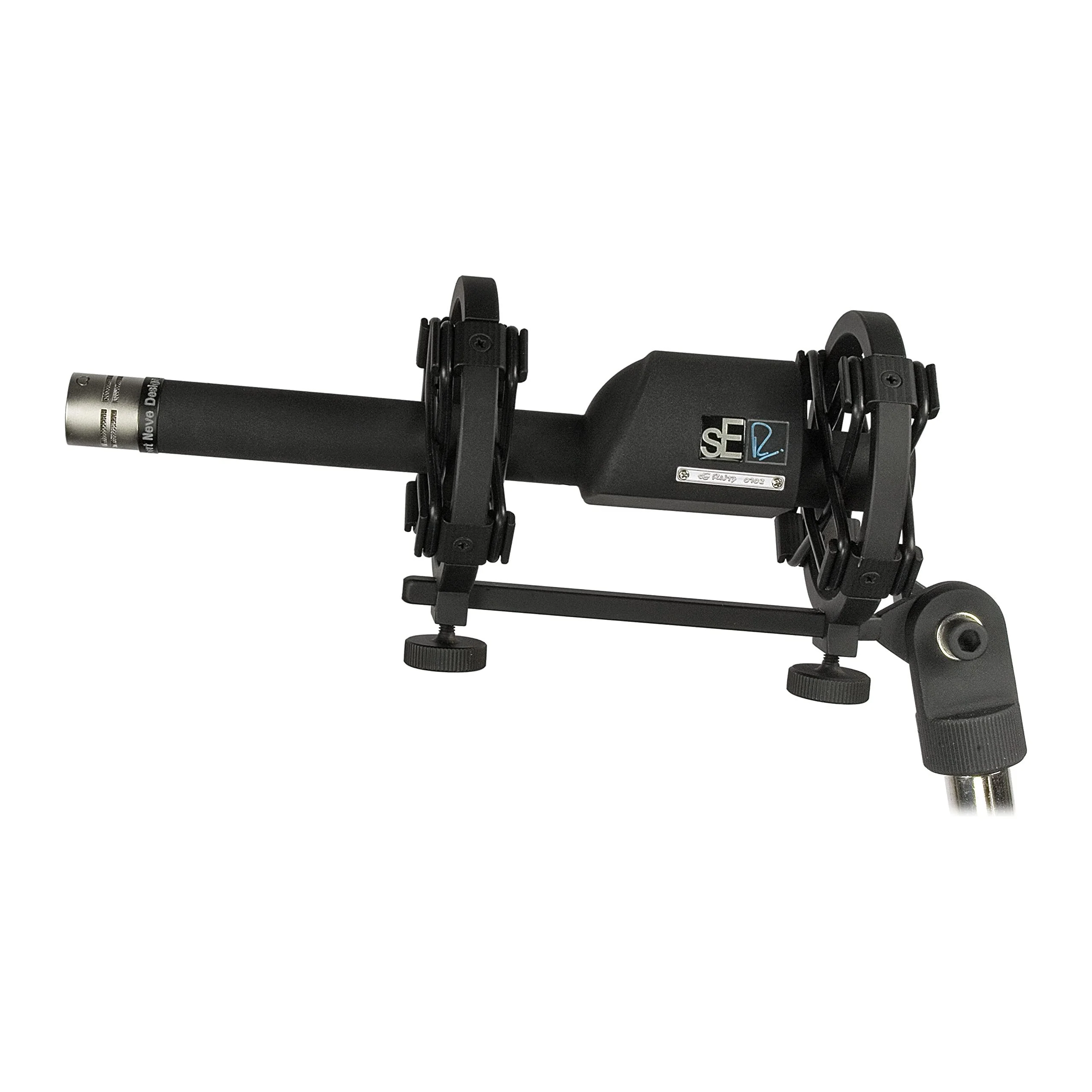 SE ELECTRONICS - Small Diaphram Condenser Microphones - Image 4