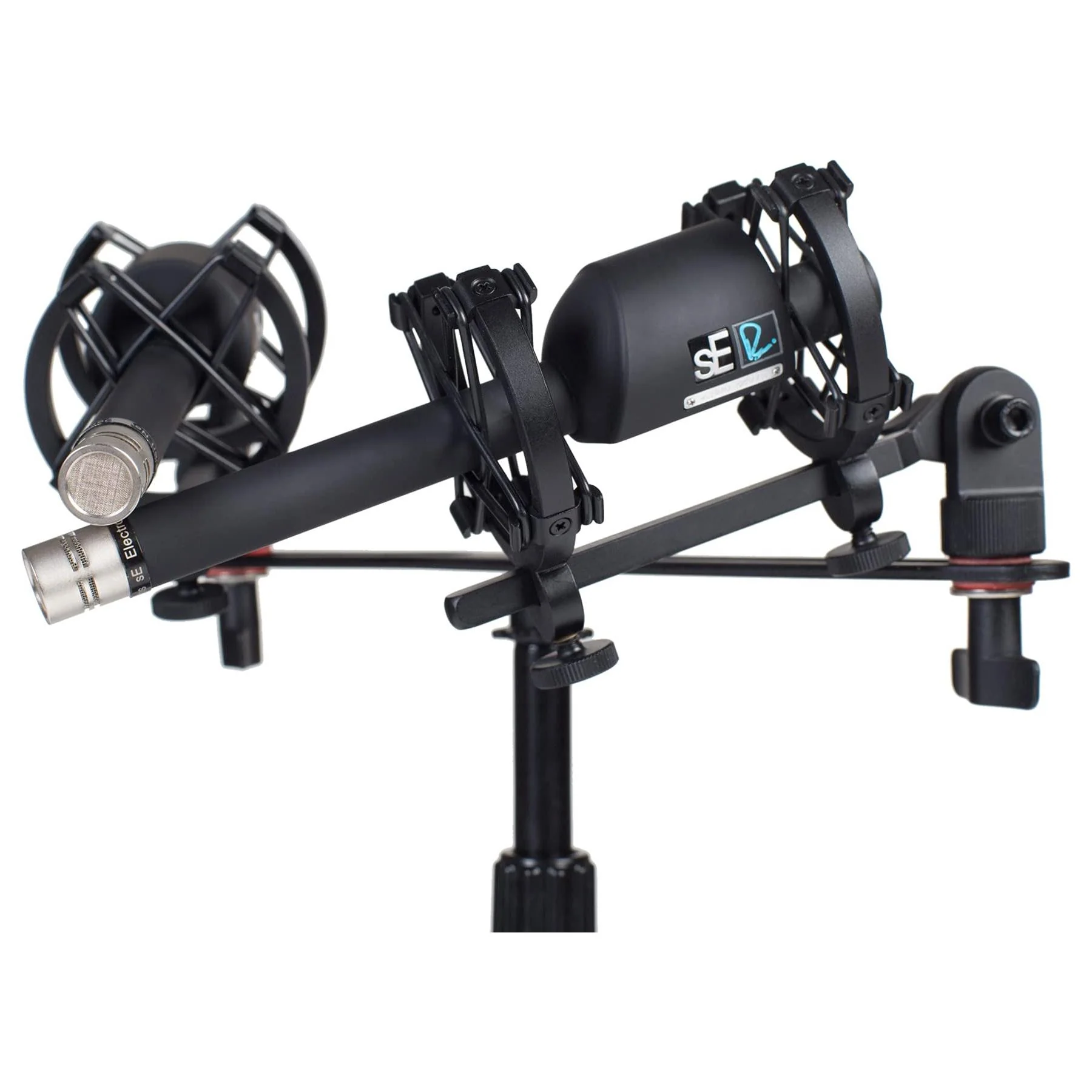 SE ELECTRONICS - Small Diaphram Condenser Microphones - Image 5
