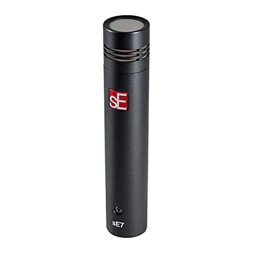 SE ELECTRONICS - Small Diaphram Condenser Microphones - Image 6