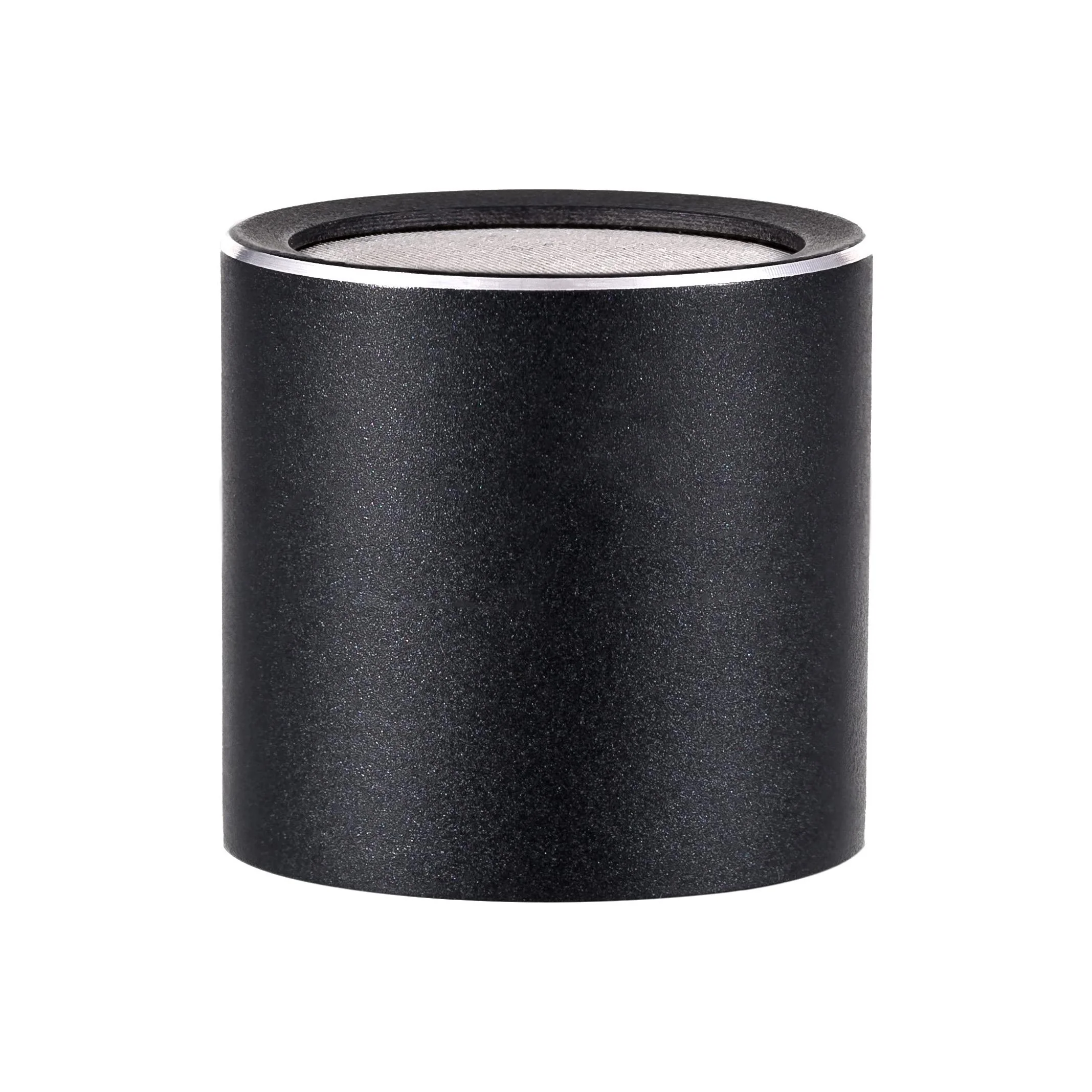 SE ELECTRONICS - Small Diaphram Condenser Microphones - Image 8