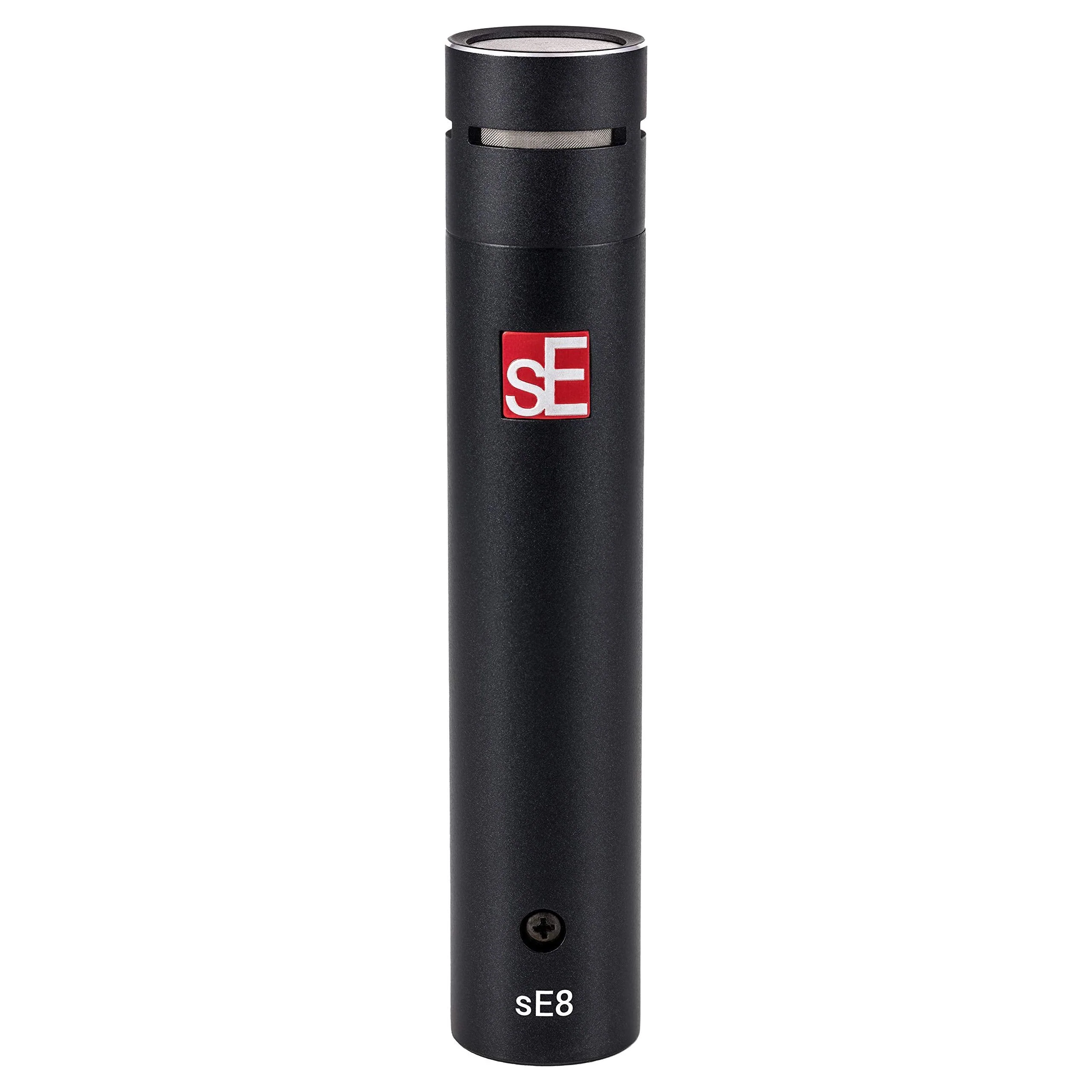 SE ELECTRONICS - Small Diaphram Condenser Microphones - Image 9