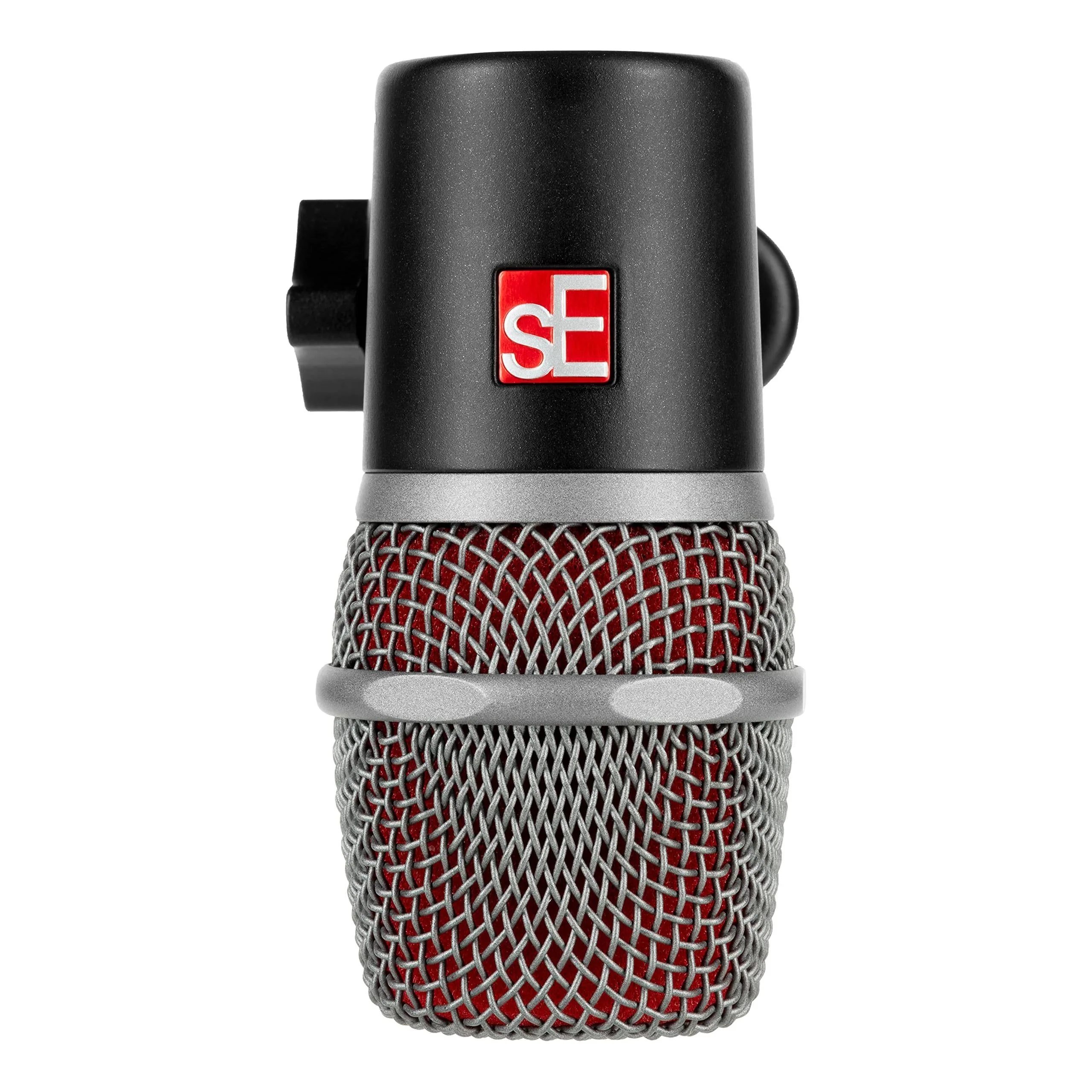 SE ELECTRONICS - V Beat Snare/Drum Microphone Supercardioid - Image 3