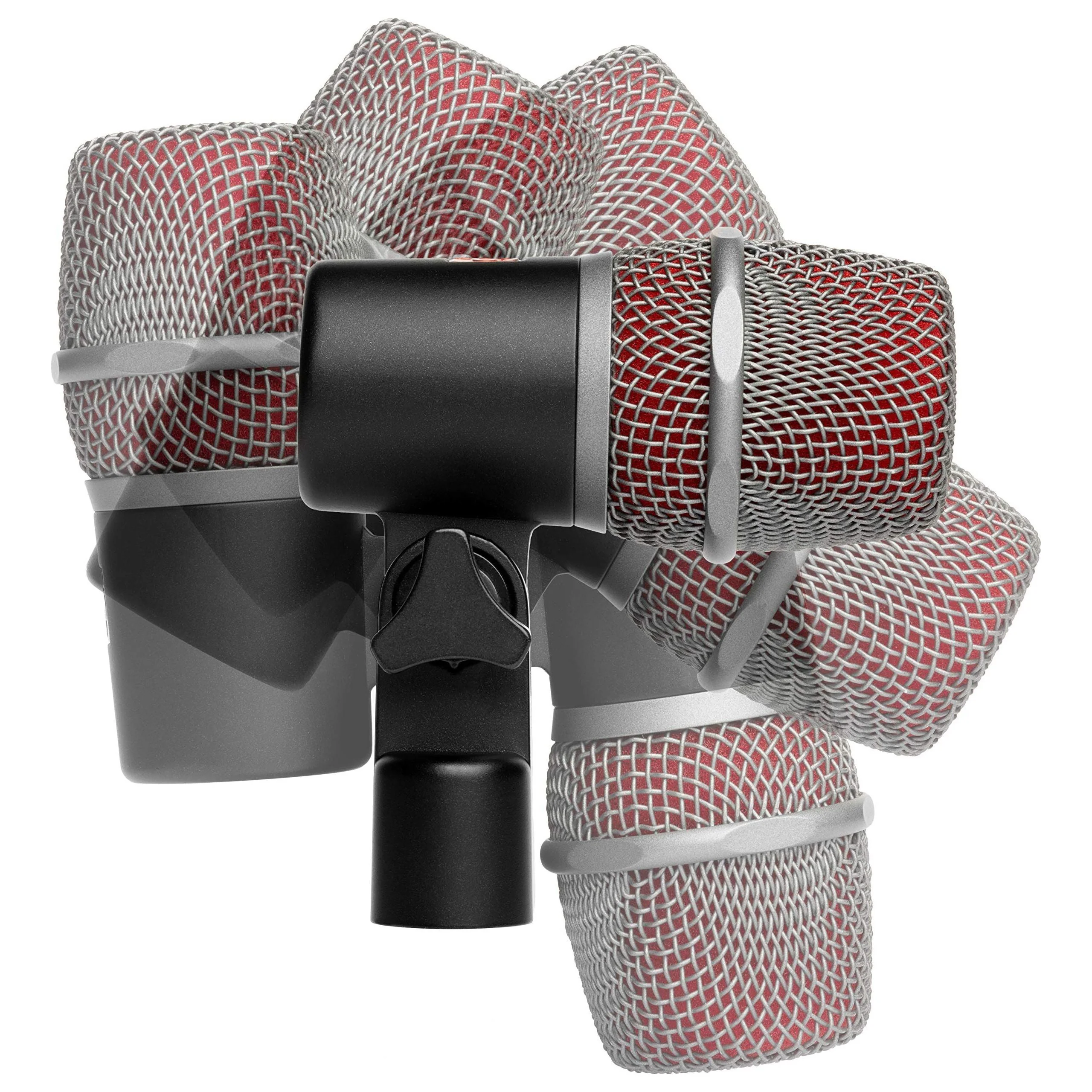 SE ELECTRONICS - V Beat Snare/Drum Microphone Supercardioid - Image 4