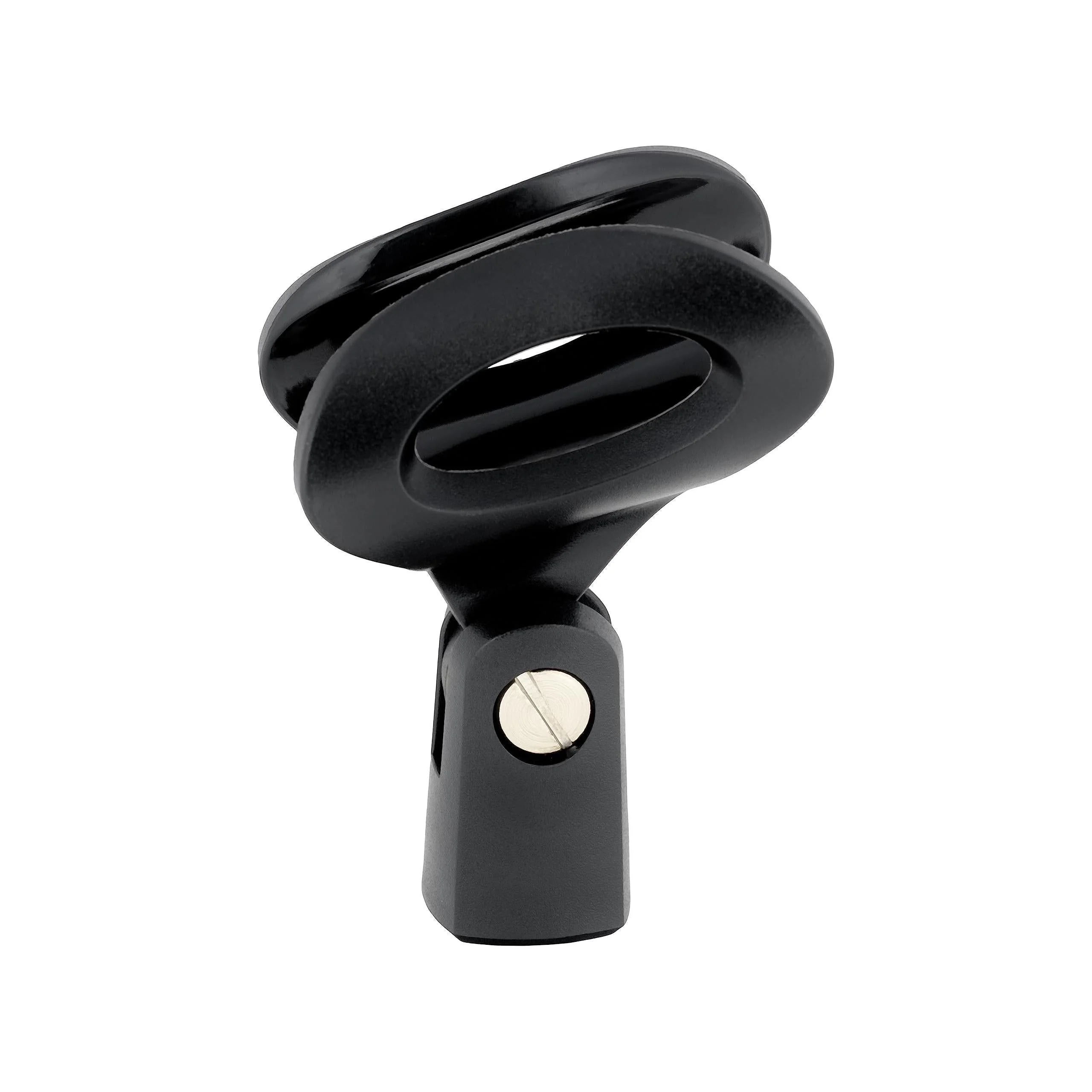 SE Electronics V2-SW Supercardioid Dynamic Handheld Microphone with On/Off Switch, Black - Image 4