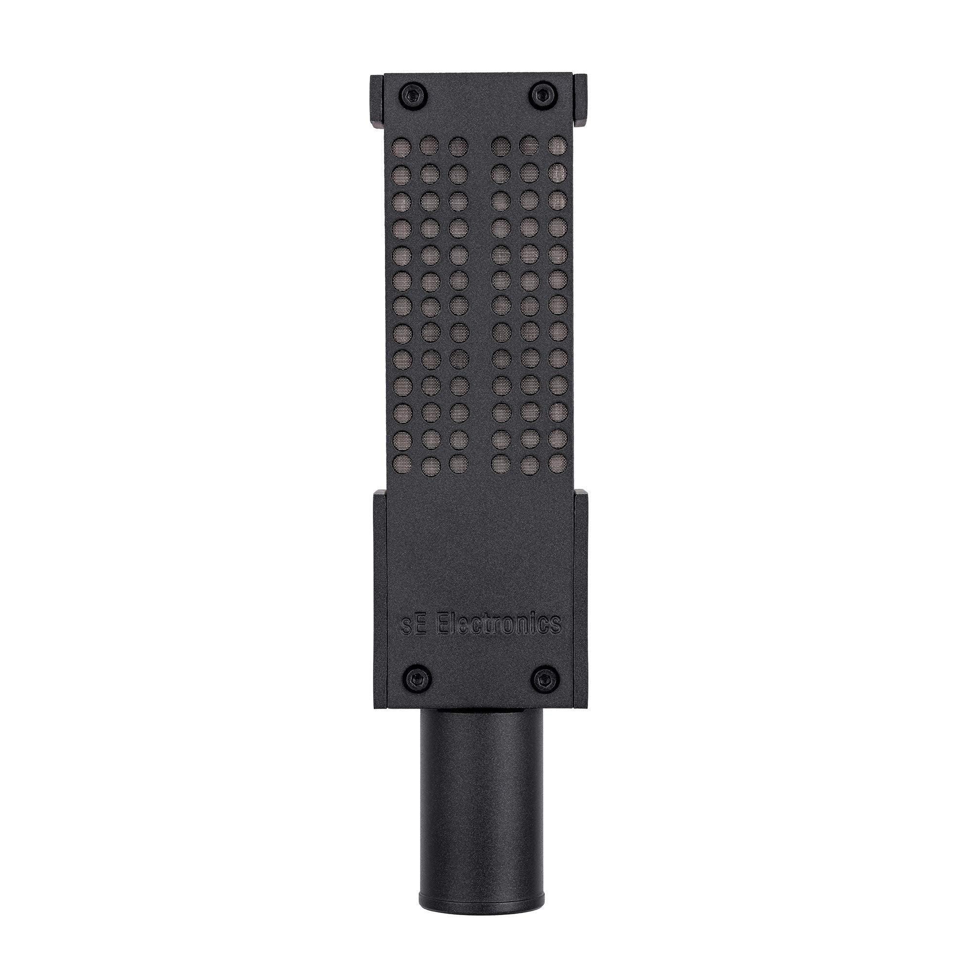 sE Electronics Voodoo VR1 Passive Ribbon Microphone - Image 2
