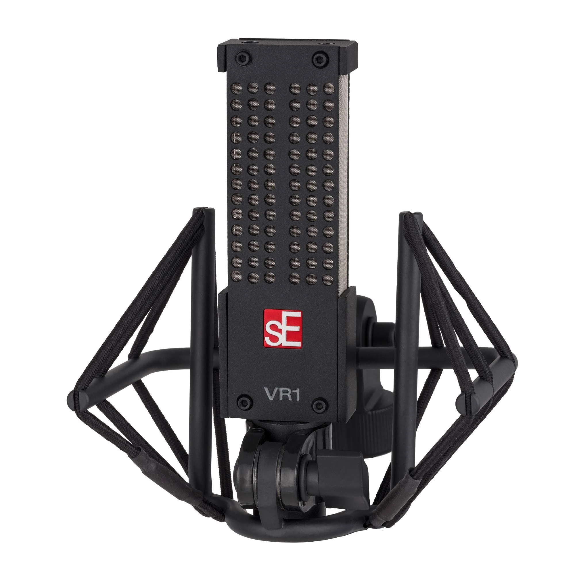 sE Electronics Voodoo VR1 Passive Ribbon Microphone - Image 3