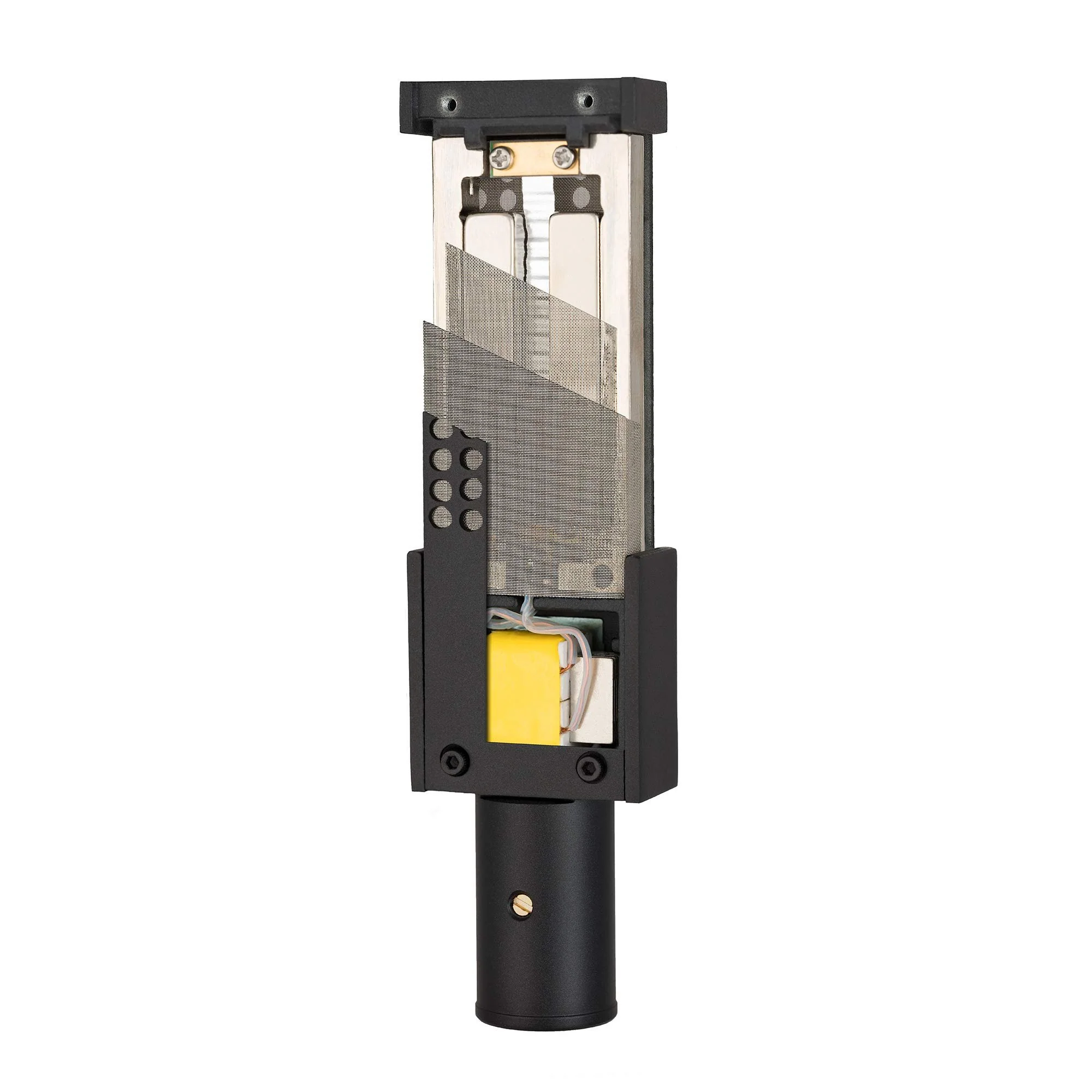 sE Electronics Voodoo VR1 Passive Ribbon Microphone - Image 4