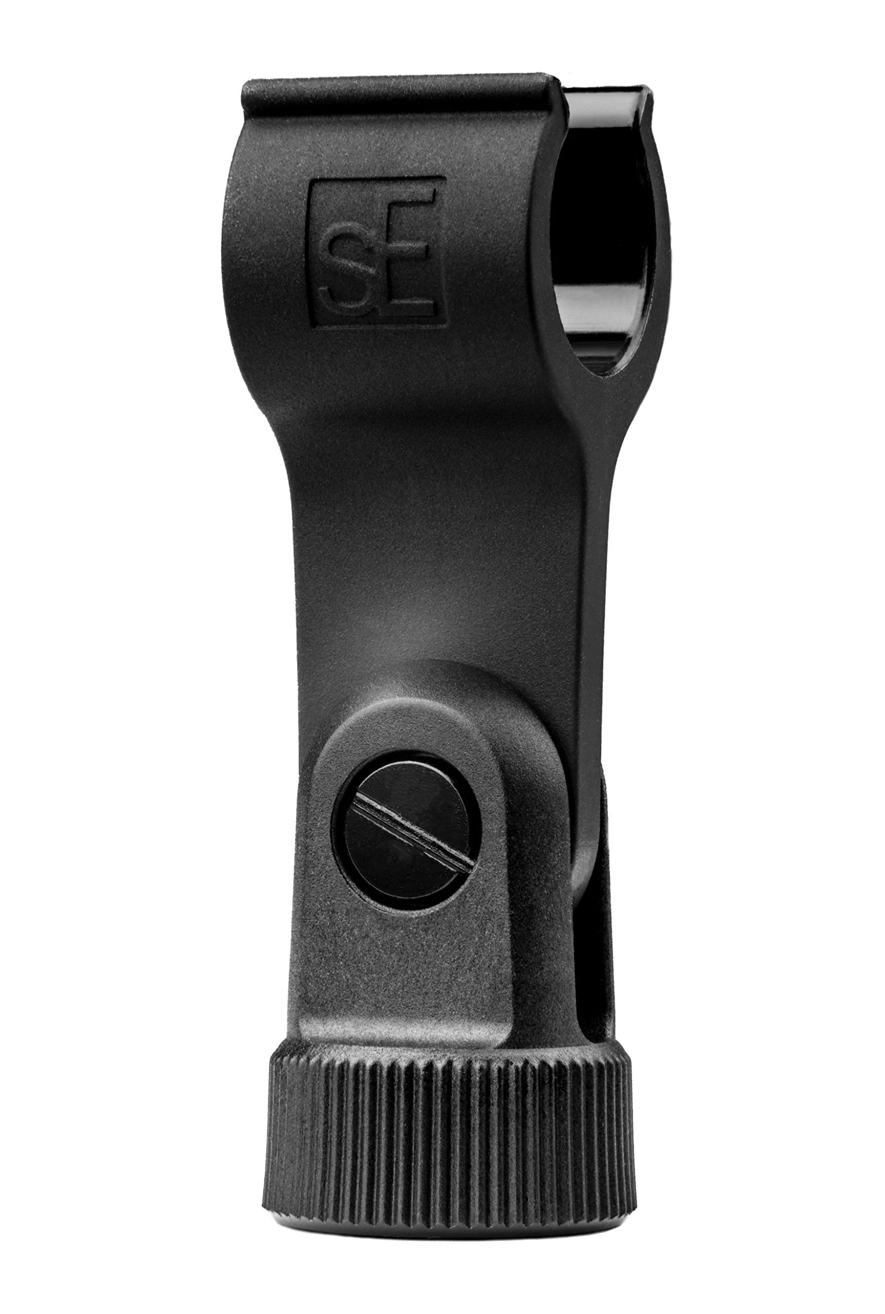 sE Electronics X1-A Large Diaphragm Condenser Microphone - Image 3