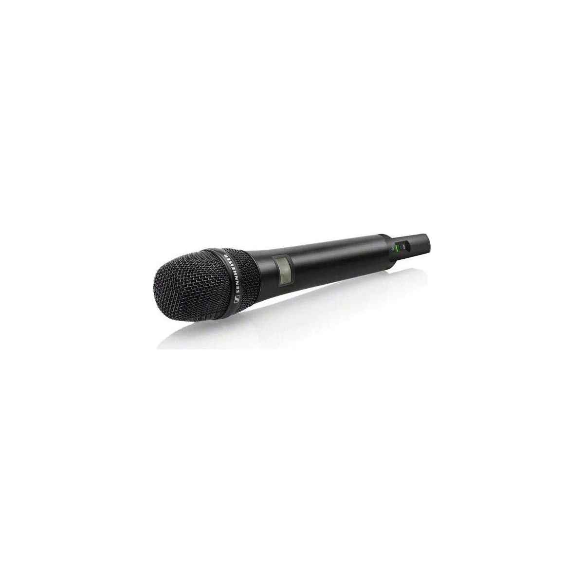 Sennheiser AVX Digital Wireless Microphone System - Image 14