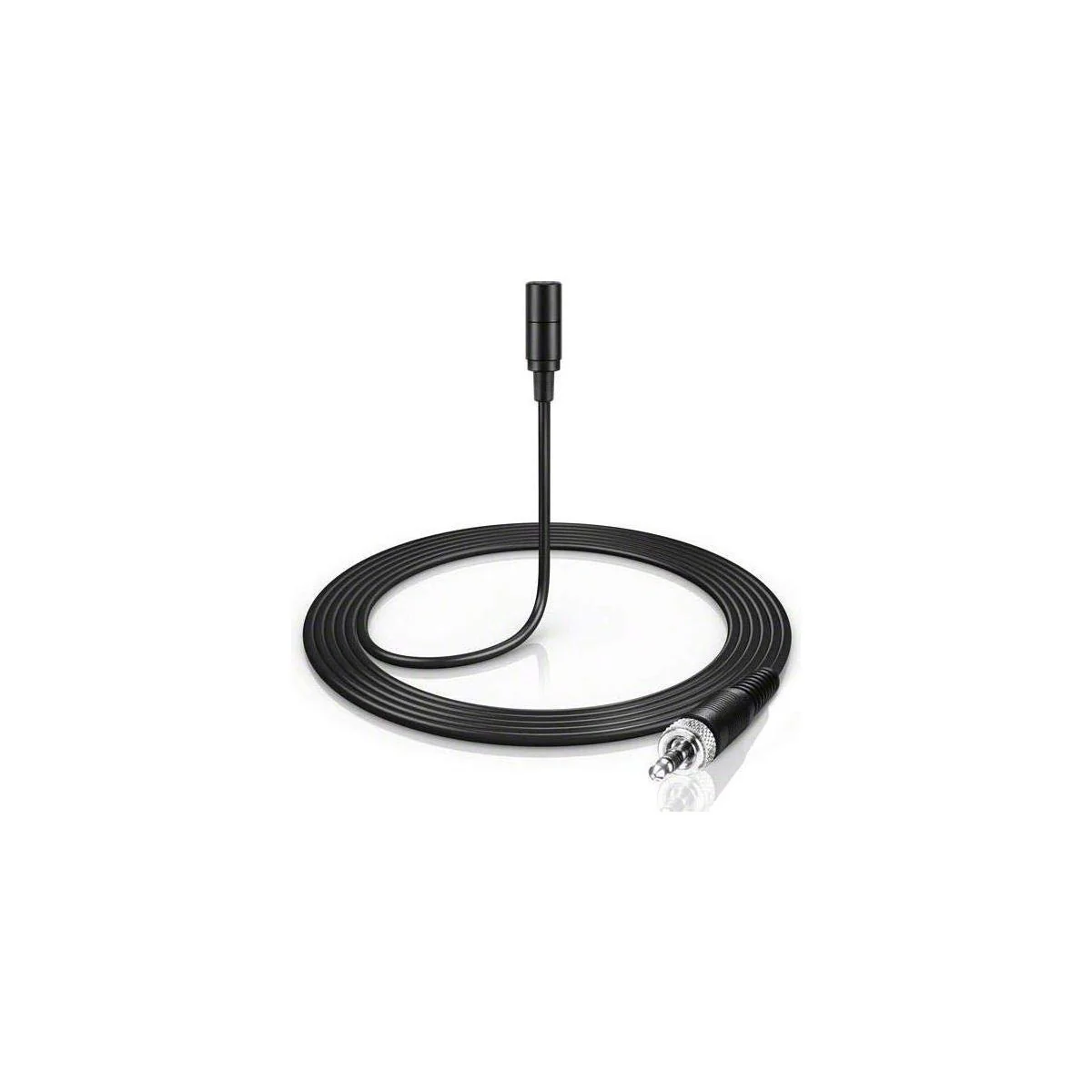 Sennheiser AVX Digital Wireless Microphone System - Image 15