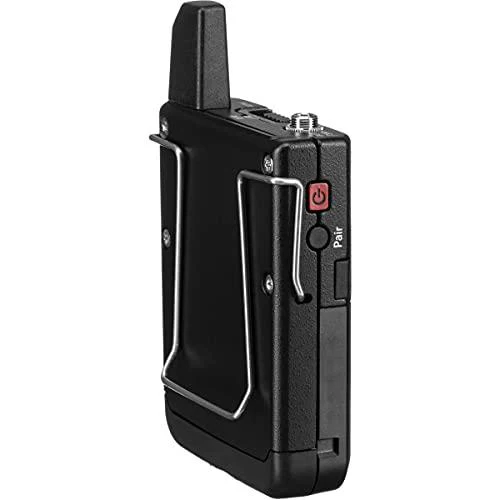 Sennheiser AVX Digital Wireless Microphone System - Image 6