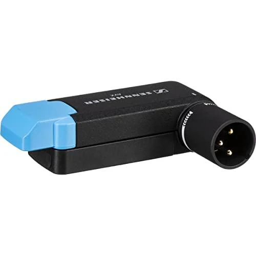 Sennheiser AVX Digital Wireless Microphone System - Image 8