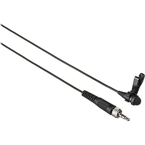 Sennheiser AVX Digital Wireless Microphone System - Image 9