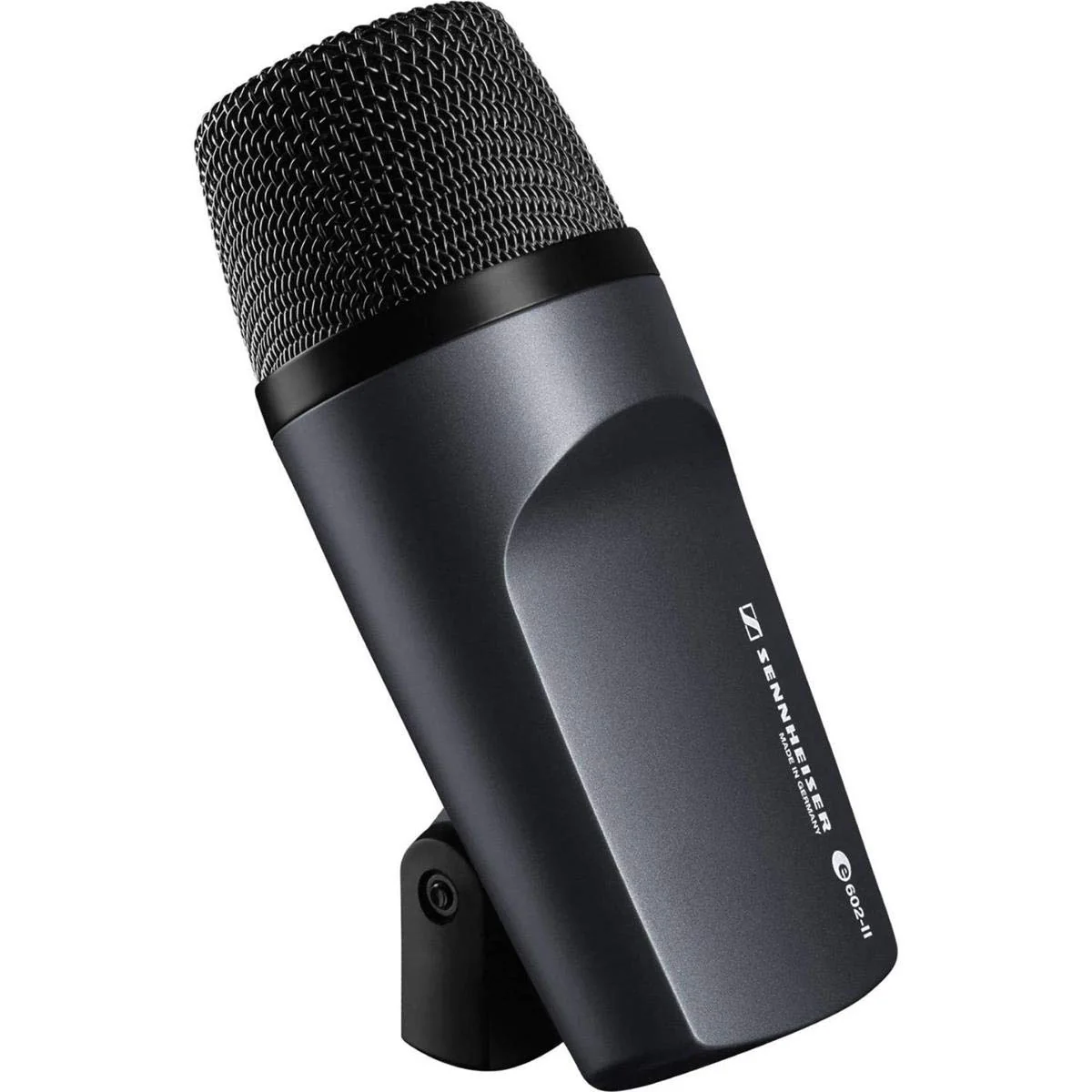 Sennheiser DRUMKIT600 Drum Microphone Package - Image 2