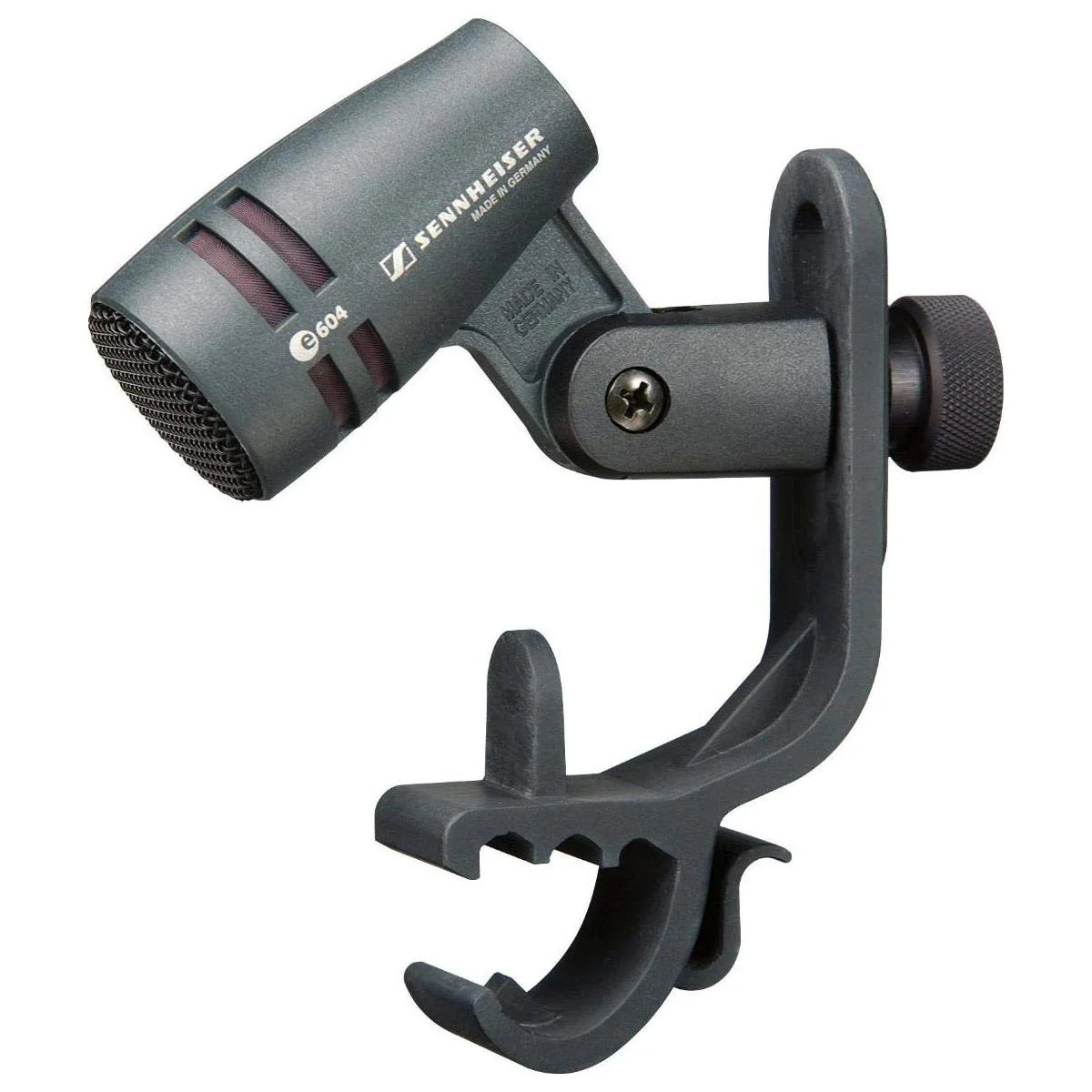 Sennheiser DRUMKIT600 Drum Microphone Package - Image 3