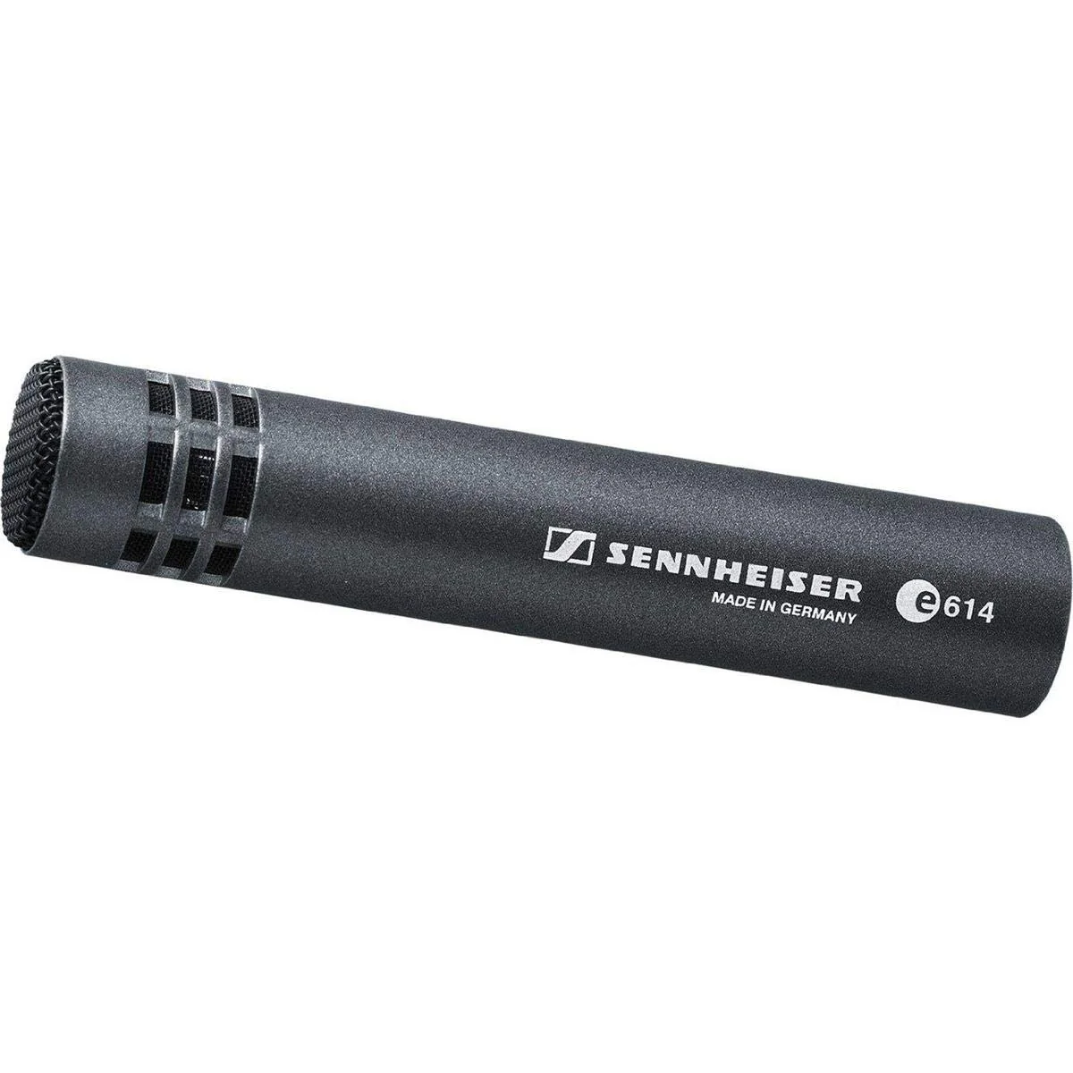 Sennheiser DRUMKIT600 Drum Microphone Package - Image 4