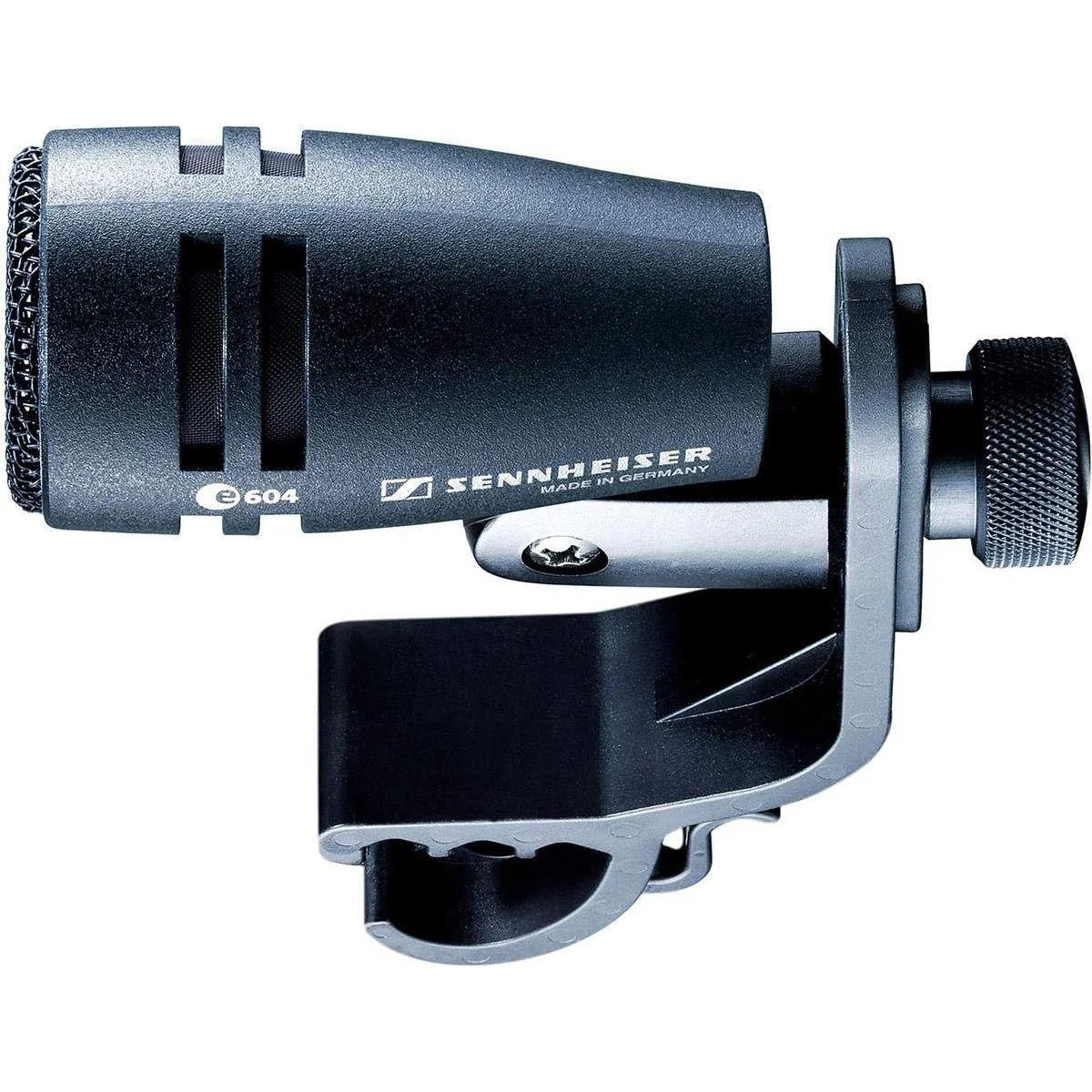 Sennheiser THREEPACK604P Dynamic Cardioid Instrument Microphone Kit - Image 3