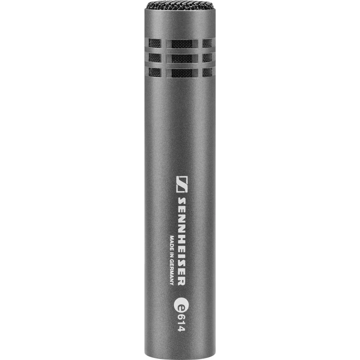 Sennheiser E614 Super-Cardioid Condenser Microphone - Image 4