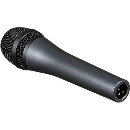 Sennheiser E835 Dynamic Cardioid Vocal Microphone - Image 4