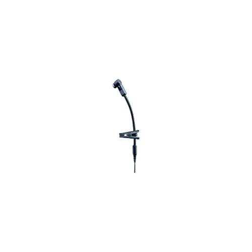 Sennheiser e908D Supercardioid Condenser Mic for Drums - Image 2