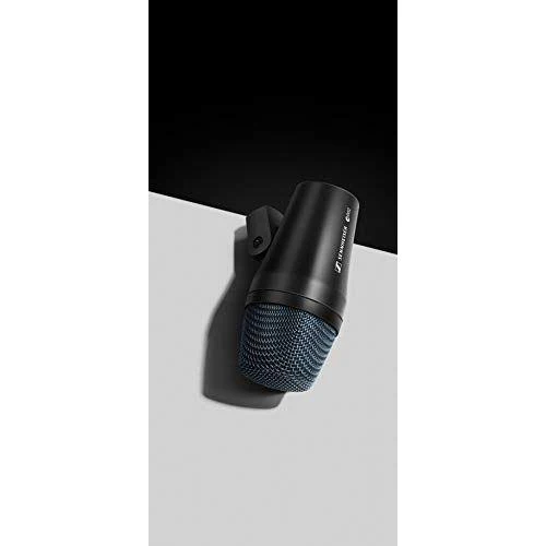 Sennheiser evolution e902 Dynamic Kick Drum Microphone - Image 2