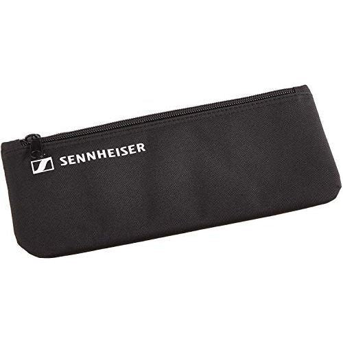 Sennheiser evolution e902 Dynamic Kick Drum Microphone - Image 3