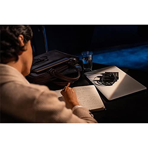 Sennheiser EW-D ME2 Lavalier SET - Image 5