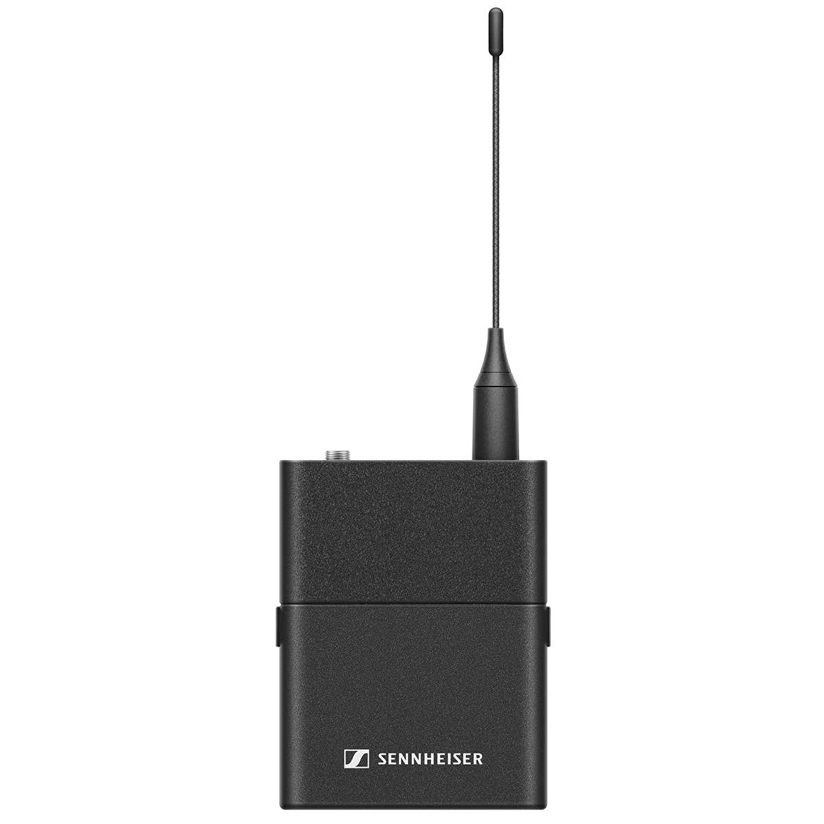 Sennheiser EW-D ME3 Dynamic Headset SET - Image 11