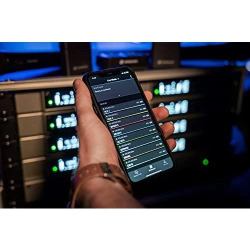 SENNHEISER Wireless Microphones and Transmitters - Image 3