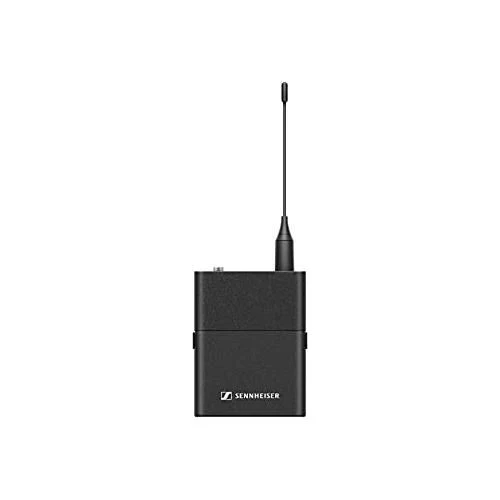 SENNHEISER Wireless Microphones and Transmitters - Image 4