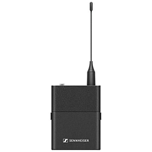 SENNHEISER Wireless Microphone System - Image 3