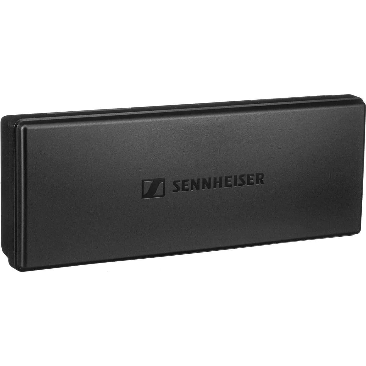 Sennheiser MD431-II Super-Cardioid Handheld Dynamic Microphone - Image 5