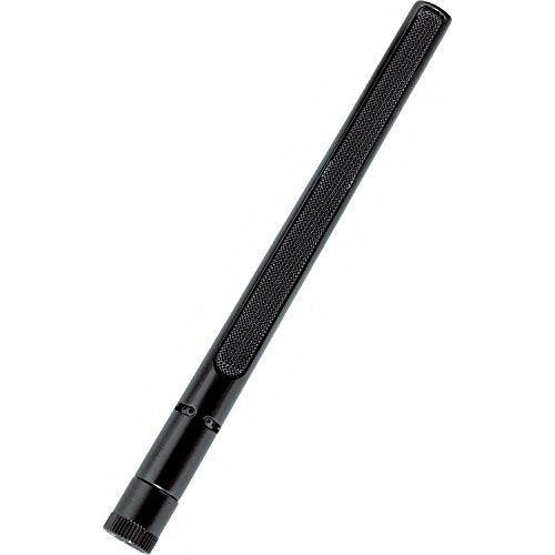 Sennheiser ME 36 Microphone - Image 2