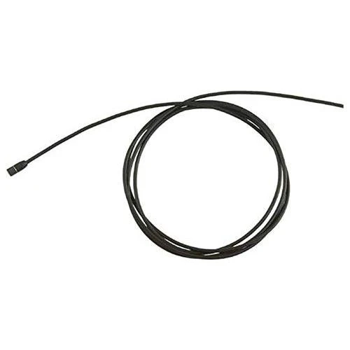 Sennheiser MKE 2-EW GOLD Omni-Directional EW Microphone