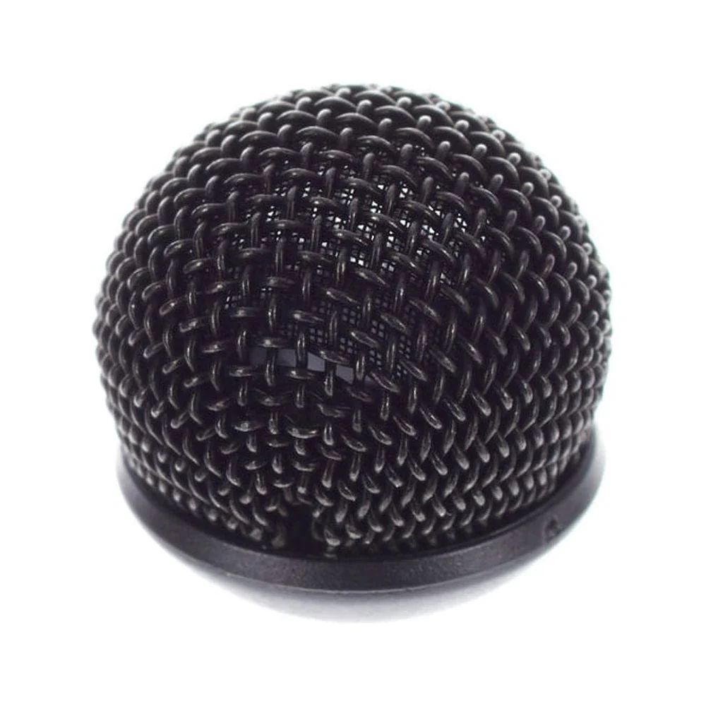Sennheiser MKE2-P-K Lavalier Condenser Microphone - MKE2-P KIT - Image 3