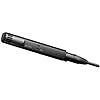 Sennheiser MKH 50P48 Wired Super-Cardioid Condenser Studio Microphone - Image 2