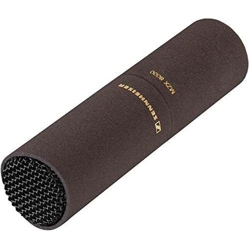 Sennheiser Pro Audio Condenser Microphone - Image 2