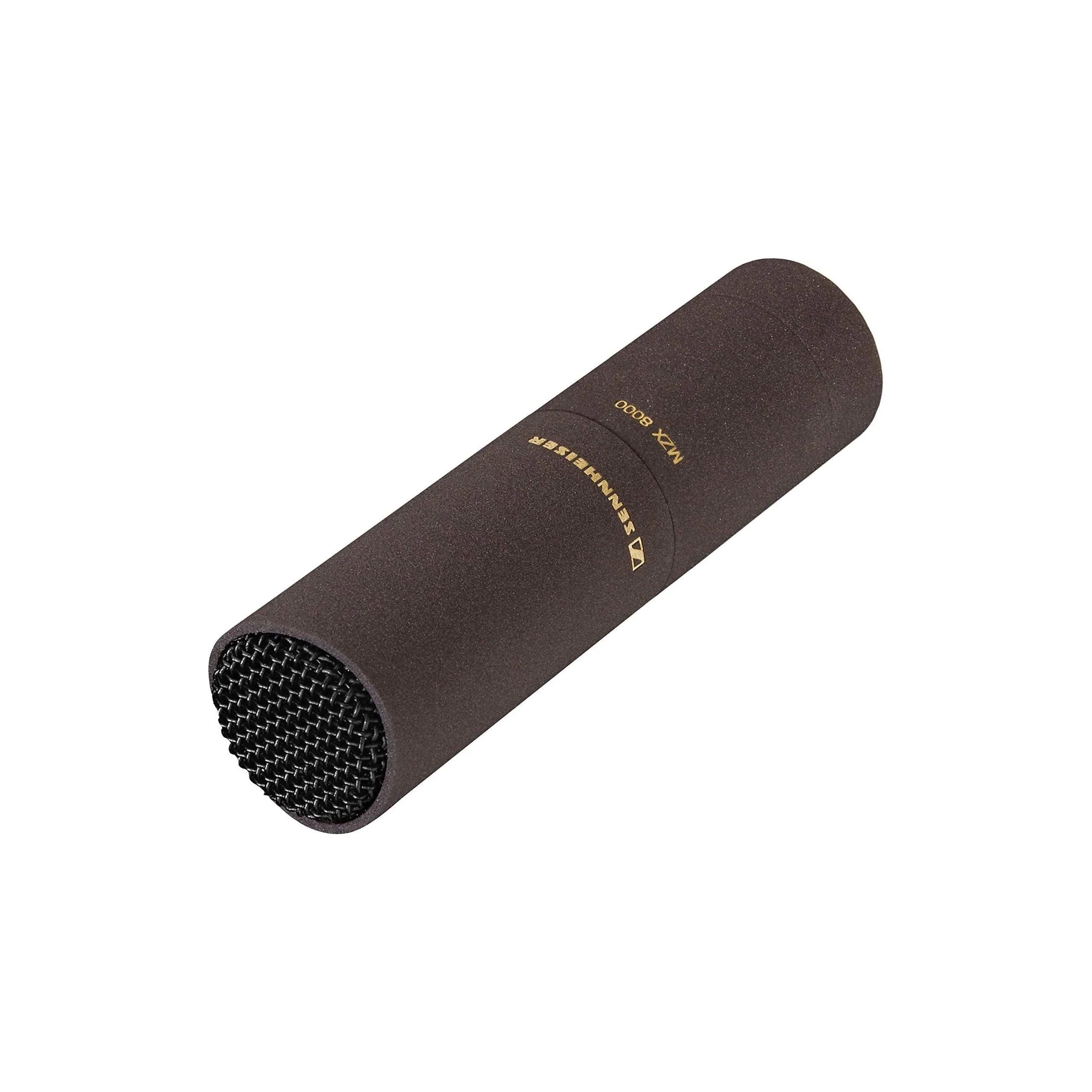 Sennheiser Pro Audio Condenser Microphone - Image 3