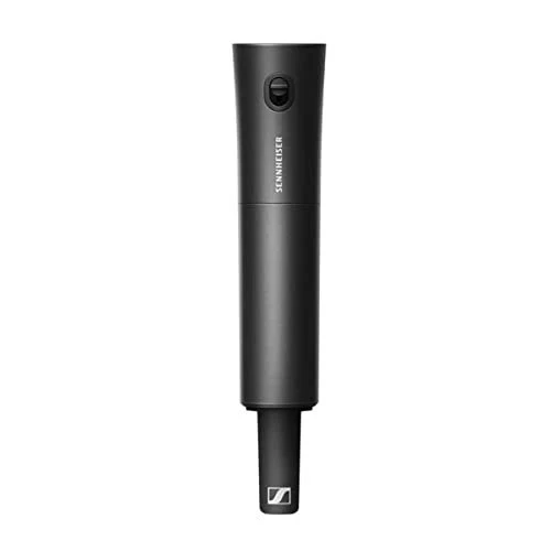 Sennheiser Pro Audio EW-D SKM-S Wireless Handheld Transmitter - Q1-Q6 - Image 2