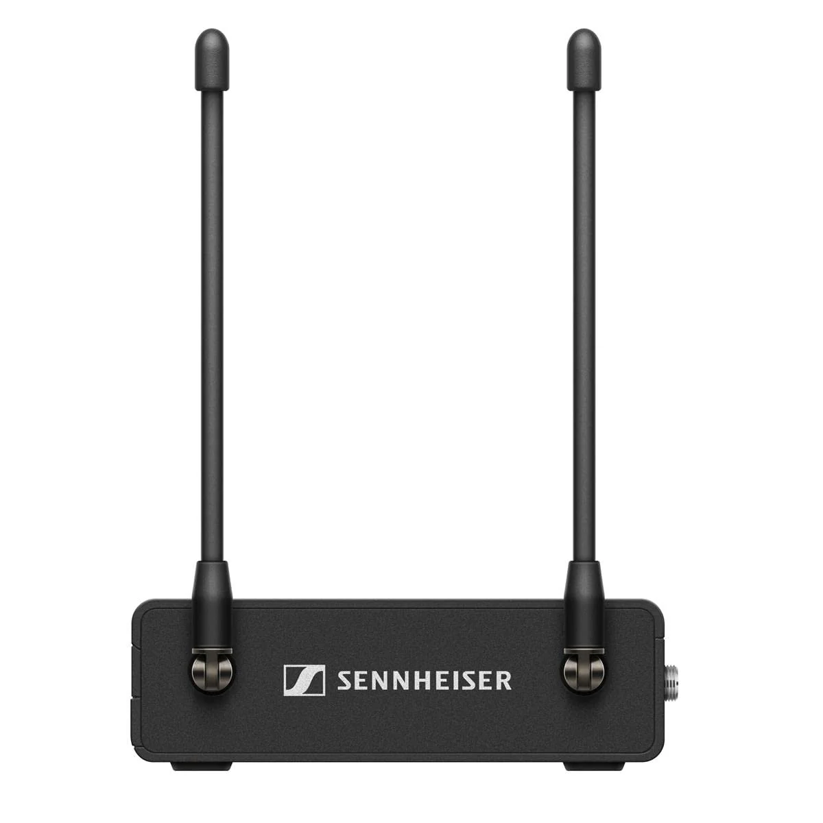 Sennheiser Pro Audio EW-DP Components - Image 17