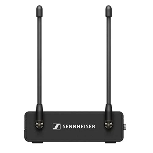 Sennheiser Pro Audio EW-DP Components - Image 18