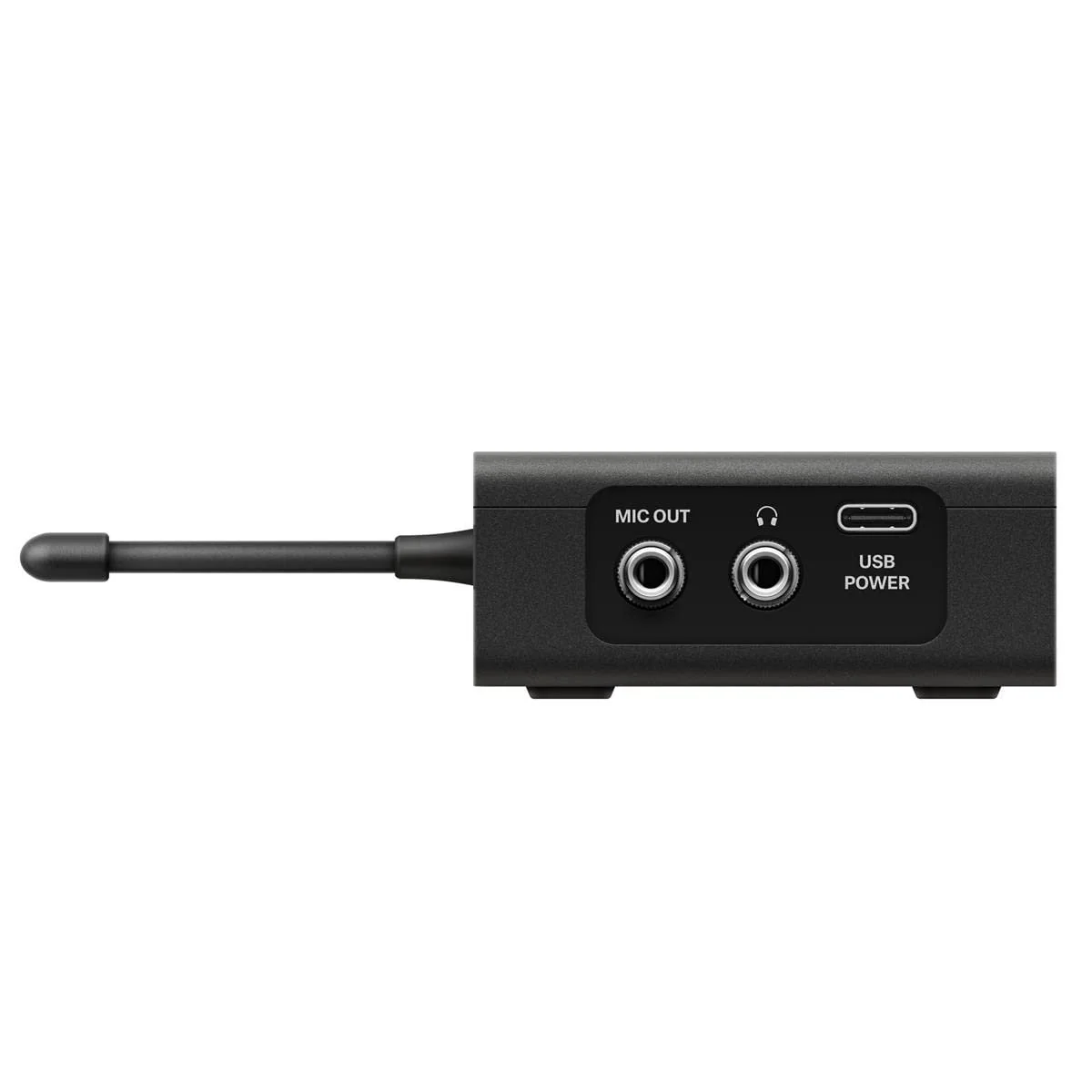 Sennheiser Pro Audio EW-DP Components - Image 19