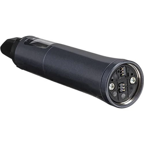 Sennheiser Pro Audio Handheld Transmitter - Image 3