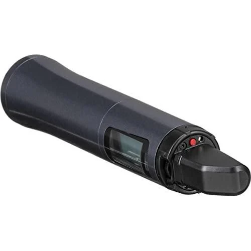 Sennheiser Pro Audio Handheld Transmitter - Image 4