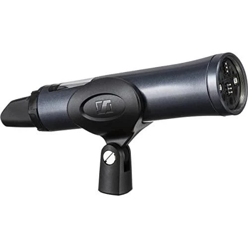 Sennheiser Pro Audio Handheld Transmitter - Image 5