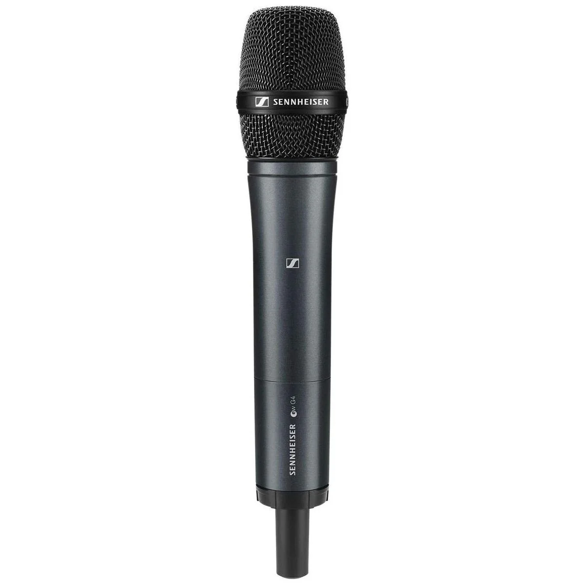 Sennheiser Pro Audio Handheld Transmitter - Image 7