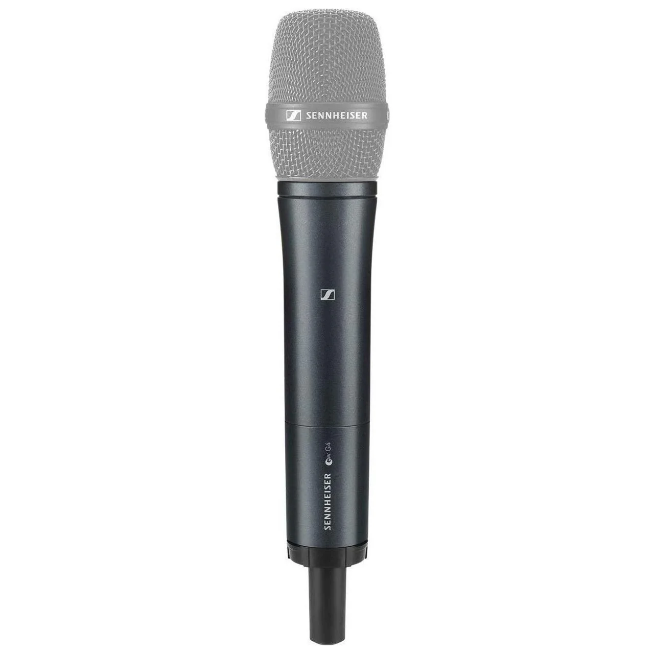Sennheiser Pro Audio Handheld Transmitter - Image 8