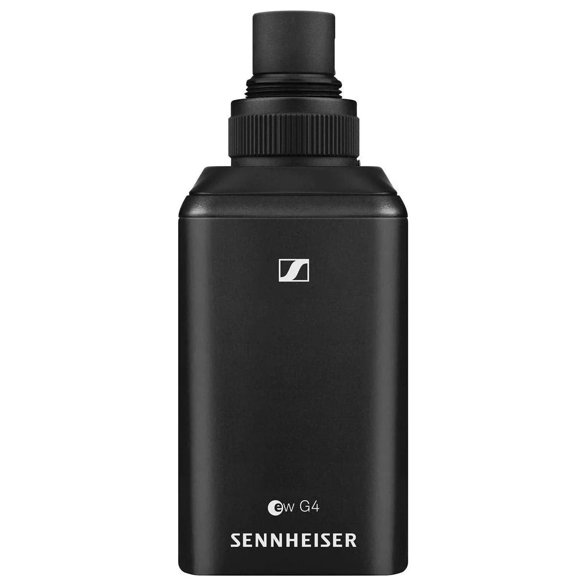 Sennheiser Plug On Transmitter with Phantom Power (SKP 500 G4-AW+) - Image 2