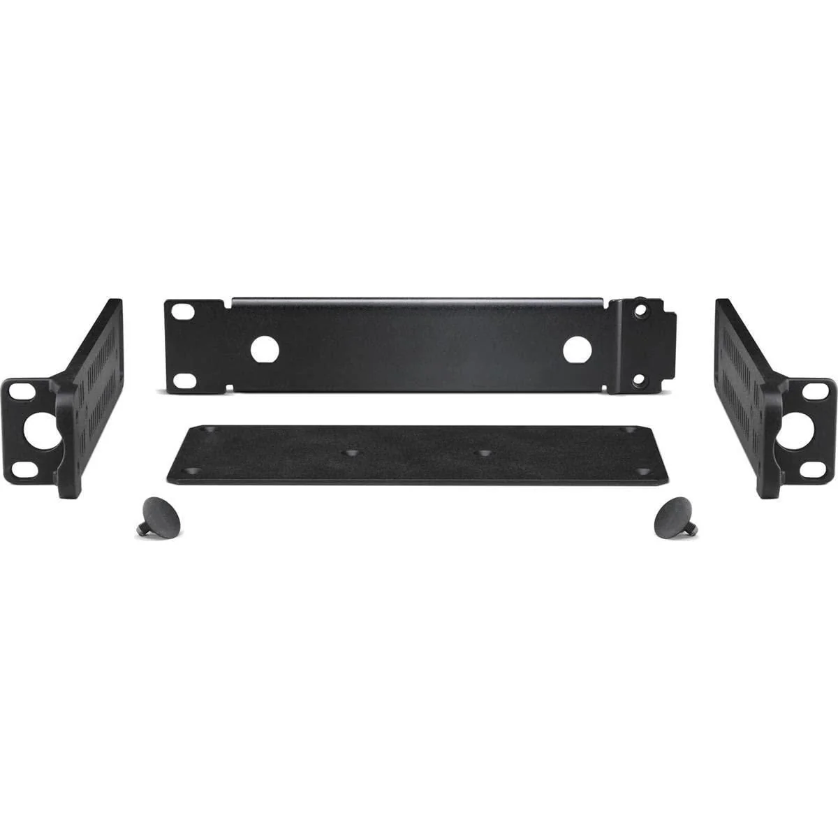 Sennheiser Rackmount True Diversity Receiver (EM 100 G4-A) - Image 6